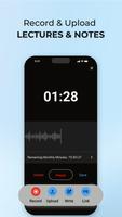 QuickTakes ภาพหน้าจอ 1