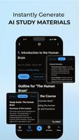 QuickTakes ภาพหน้าจอ 2