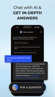 QuickTakes ภาพหน้าจอ 3