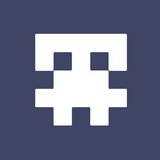 Edkimo. The feedback app. icon