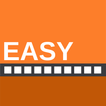 Icona Easy diatonic harmonica tabs