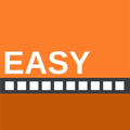 Easy diatonic harmonica tabs