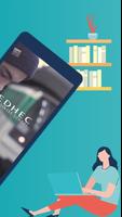 EDHEC Mobile Learning screenshot 1