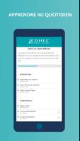 EDHEC Mobile Learning screenshot 2