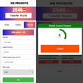 E-Promote