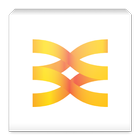 digibook24 - English Package ikona