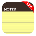 notes app