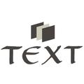 Associació Text
