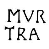 Sant Jeroni de la Murtra