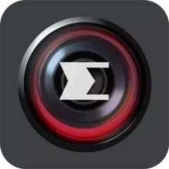 EdiView II APK Herunterladen