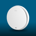 Gosensor