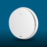 Gosensor biểu tượng