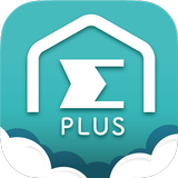 EdiGreen Plus icono
