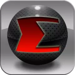 EdiView アプリダウンロード