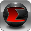 EdiView APK