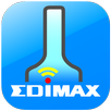 EdiRouter APK