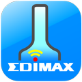 EdiRouter
