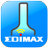 EdiRouter APK