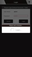 EdiRange screenshot 1