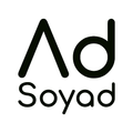 Ad Soyad
