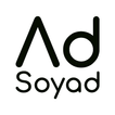 Ad Soyad