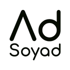Ad Soyad أيقونة