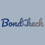 BondCheck