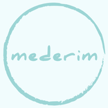 mederim