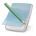 Blocco Note
