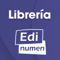 Librería Edinumen