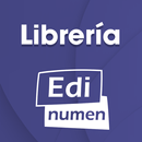 Librería Edinumen APK