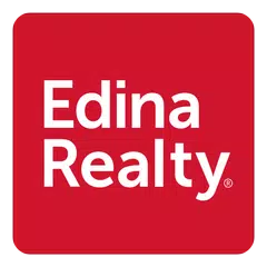 Descargar APK de Homes for Sale – Edina Realty