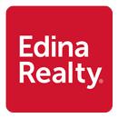 Homes for Sale – Edina Realty APK