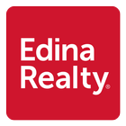 Homes for Sale – Edina Realty-icoon