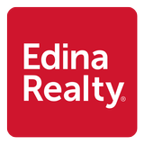 Homes for Sale – Edina Realty icono