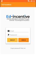 Ed-Incentive capture d'écran 2
