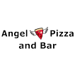 Angel Pizza ไอคอน