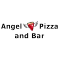 ”Angel Pizza