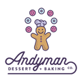 Andyman