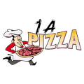 1A Pizza