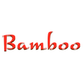 Bamboo Hyannis