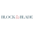 Block & Blade