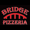 Bridge Pizzeria