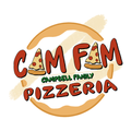 CamFam Pizzeria