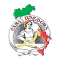 Casa Razdora