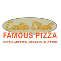 Famous Pizza