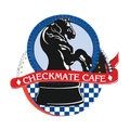 Checkmate Cafe