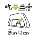 CHICHA San Chen