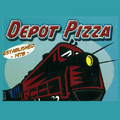 Depot Pizza