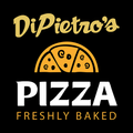 DiPietros